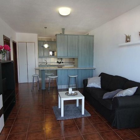 Apartamento Casa Francis Breña Baja Εξωτερικό φωτογραφία